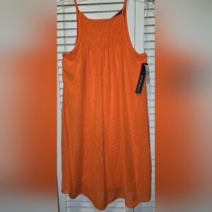 MY MICHELLE sun dress